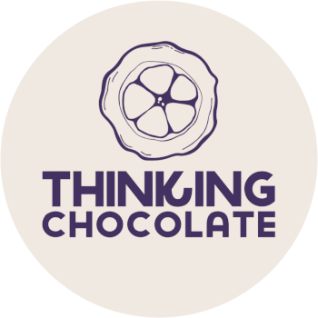 Thinking Chocolate, baking and desserts teacher
